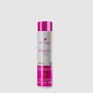 Oe Nani Faints Hair Leave-On 300ml