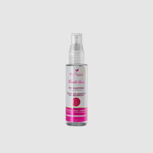 Oe Nani Faints Hair Serum Antifrizz 60ml