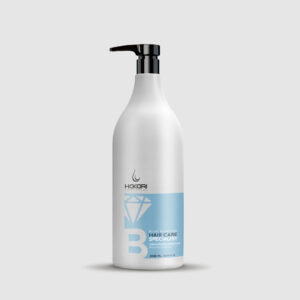 Blue Diamond Hair Care Specialist Acondicionador 2500ml